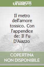 Pagliarino Guido
