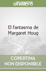 Varfi Elton