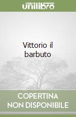 Pagliarino Guido