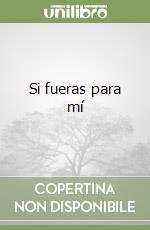 Capursi Rosanna