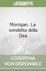 Merlin Laura