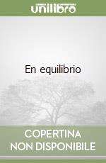 Forte Eva