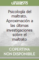 De La Serna Juan Moiss