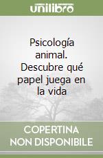 De La Serna Juan Moiss