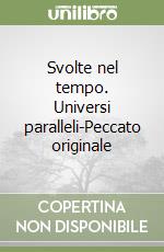 Pagliarino Guido
