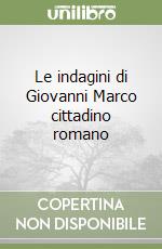 Pagliarino Guido