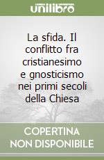 Pagliarino Guido