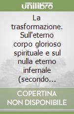 Pagliarino Guido