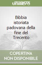 Folena G. (cur.); Mellini G. L. (cur.)