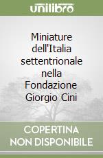 Mariani Canova G. (cur.)