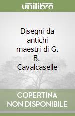 Moretti L. (cur.)