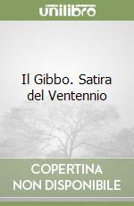 De Grada Raffaele