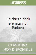Bettini Sergio; Puppi Lionello