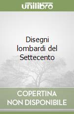 Barigozzi Brini A. (cur.); Bossaglia R. (cur.)