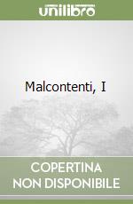 GOLDONI CARLO