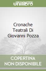 CIBOTTO G.A. (A CURA)