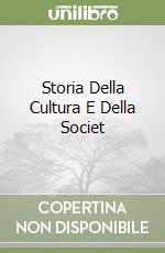 Curti Merle