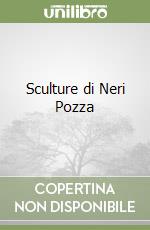 Colla A. (cur.)