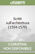 Palladio Andrea; Puppi L. (cur.)