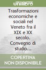 Lazzarini A. (cur.)