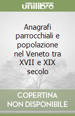 Agostini F. (cur.)