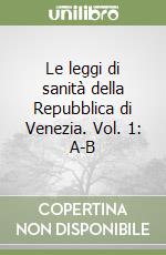 Vanzan Marchini N. (cur.)