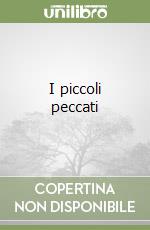 Scarpari Gianfranco