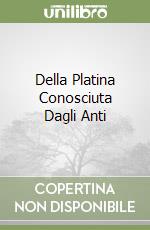 Cortenovis Angelo Maria