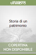 Comisso Giovanni