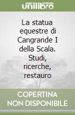 Marinelli S. (cur.); Tamanti G. (cur.)