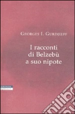 Gurdjieff Georges Ivanovic