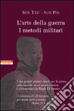 Sun Tzu; Sun Pin; Swyer R. D. (cur.)