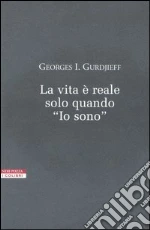 Gurdjieff Georges Ivanovic