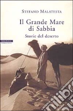 Malatesta Stefano