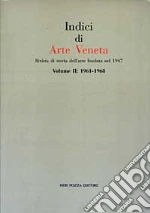Antoniazzi Rossi E. (cur.)