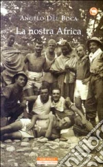Del Boca Angelo