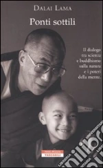 Gyatso Tenzin (Dalai Lama); Hayward J. W. (cur.); Varela F. J. (cur.)