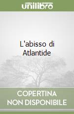 Doyle Arthur Conan; Pinna Lorenzo; Pagan F. (cur.)