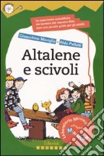 Maviglia Gioacchino; Pallotti Aldo