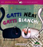 Cerasoli Anna; Cantone Anna Laura