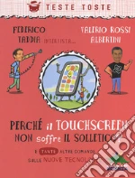 Taddia Federico; Rossi Albertini Valerio