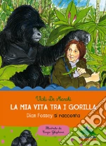 De Marchi Vichi
