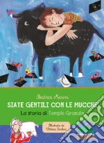 Masini Beatrice