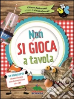 Balzarotti Chiara; Quarzo Guido