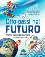 Guidoni Umberto; Valente Andrea