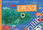 Scuderi Lucia