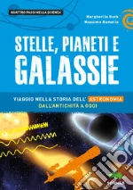 Hack Margherita; Ramella Massimo