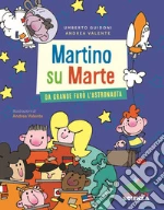 Guidoni Umberto; Valente Andrea