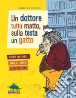 Scrimin Federica
