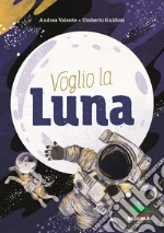 Valente Andrea; Guidoni Umberto